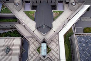 名古屋で最適な貸しホールを見つけるための完全ガイド：アクセス、設備、利用シーンを徹底比較