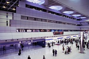 熊本地震で築四十年越えの我が家も不安