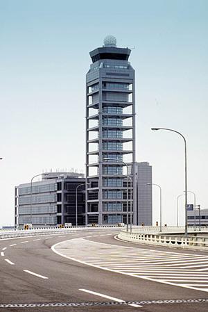 山口市で理想の建売住宅を見つけるための完全ガイド：選び方からお得情報まで