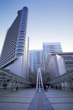 設備積算の最新情報と効率化のための実践ガイド：成功する見積もりプロセスを徹底解説