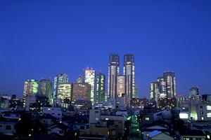 新築戸建て住宅探しでおすすめのサイト