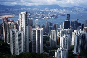 レンタル足場なら日本レンテクト