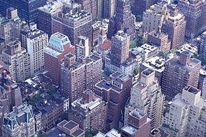 横須賀市周辺でリフォームを考えている人にお勧めです