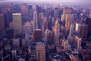 札幌でリフォームをしたいときには