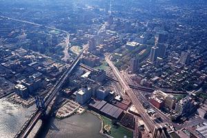 さいたま市でお得な中古マンションに住みたいときは