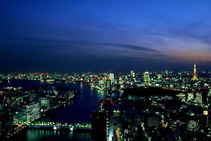 投資用中古マンションを多数紹介