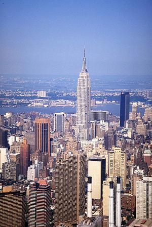 浜松でお得にリフォームをしよう