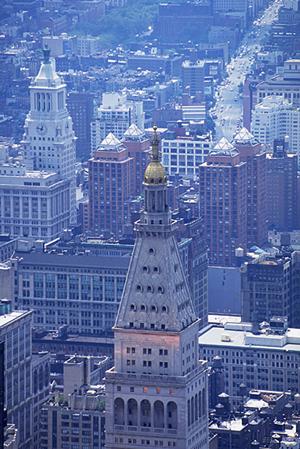 東京の便利なレンタルオフィスは