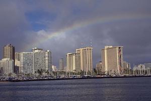 深谷市で不動産物件を購入するなら