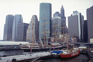 コンセプト住宅で満足できる住宅を