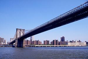 ユーズド物件を買う前に建物調査