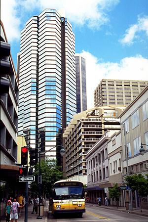 快適さを求めるなら「ロゴスホーム」