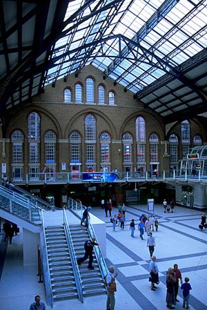 横浜で土地探しもしている会社です