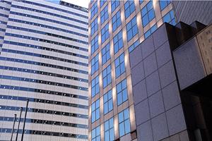 仙台市青葉区の不動産市場を徹底解説！新築・リフォーム物件の選び方と資産形成のポイント