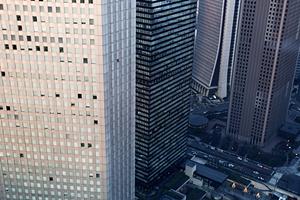 アフターサポートも安心な福島の地盤改良工事