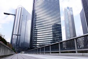 コンクリート診断を福岡で検討している方