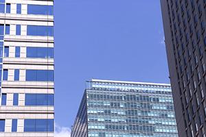 広島でも便利なウィークリーマンションを活用する