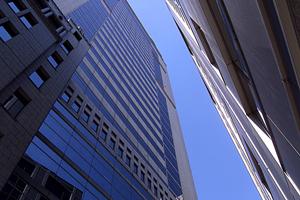 神奈川県内で貸し倉庫経営を検討するなら