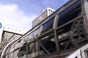 賃貸住宅の魅力を仙台で味わいたい