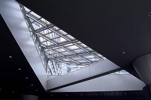 大阪で仲介手数料無料とはどういうことか