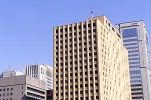 内装工事や解体なら札幌システムがお勧め