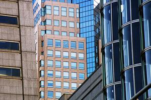 大分県別府市にある優良不動産会社