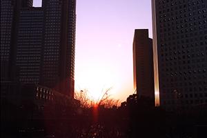 損をしない店舗解体の見積りの取り方