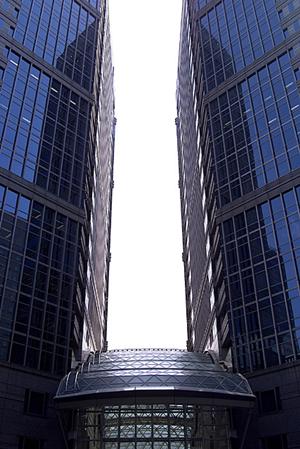 板橋区で戸建て住宅を持ちたいなら