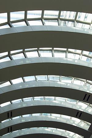 最近のウィークリーマンションについて