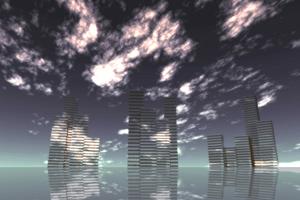 高知市で中古住宅をお探しのかたは注目