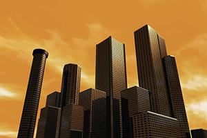 セミナーや見学会を実施している業者