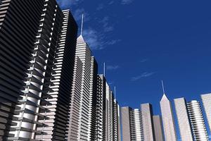 フィリピンに不動産を購入するなら受けるべき