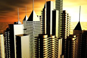 名古屋駅徒歩1分の好立地！Office PLUS（オフィスプラス）のレンタルオフィスの魅力と利用メリット