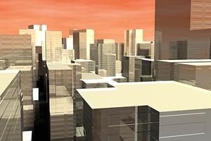 神戸扇コンサルタンツ株式会社の開発設計