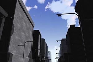 富士宮において新築住宅を建てたいときには