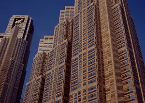 耐震診断を家の安全性を確認しよう