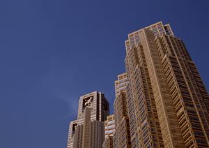 東京や大阪で外壁調査をしている法人