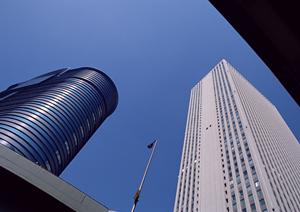 別府で良いマンションを探すなら