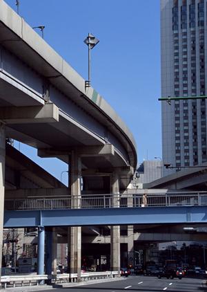 茅ヶ崎で不動産を探しているのなら