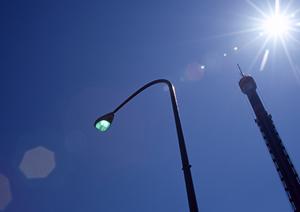 耐震性の高い住宅だとわかる特徴