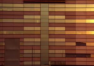 東京都内で不動産買取を実行するなら