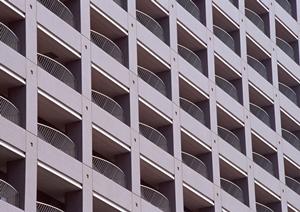 「横須賀市での屋根葺き替え完全ガイド：劣化対策から施工業者の選び方まで」