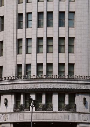 軽井沢で不動産を購入できる場所と注意点