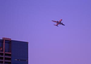 「快適な住環境と安心・安全な生活を実現！経験豊富な管理スタッフが提供する信頼性抜群のマンション管理サービスとは？」