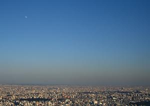 福岡で理想の賃貸物件を見つけるならドリームステージ天神本店｜豊富な物件数と便利な検索機能を誇る不動産総合店