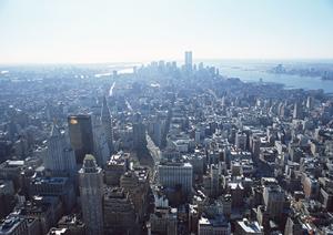 正確で迅速な省エネルギー計算を代行