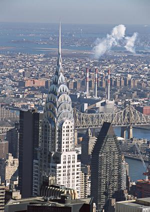 調査が必要な土地の相談に適した会社