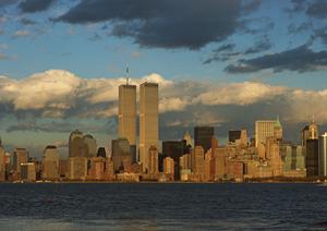 フィリピンでのビジネス展開をサポートしてもらえます