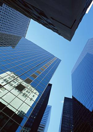 オンリーワンの注文住宅は浜松の工務店