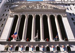 愛媛に信頼できるリフォーム会社があります